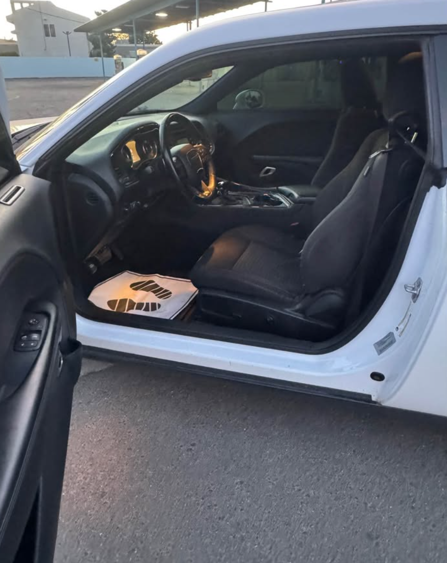 Screenshot 2026-04-12 213318.png