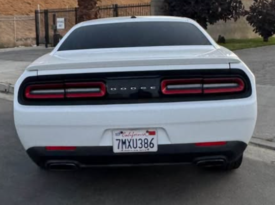 Screenshot 2026-04-12 213249.png