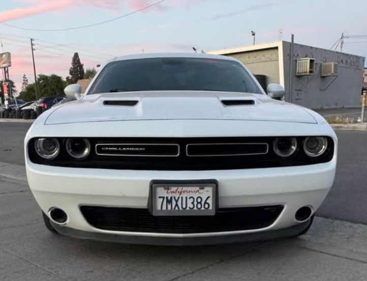 Screenshot 2026-04-12 213142.png