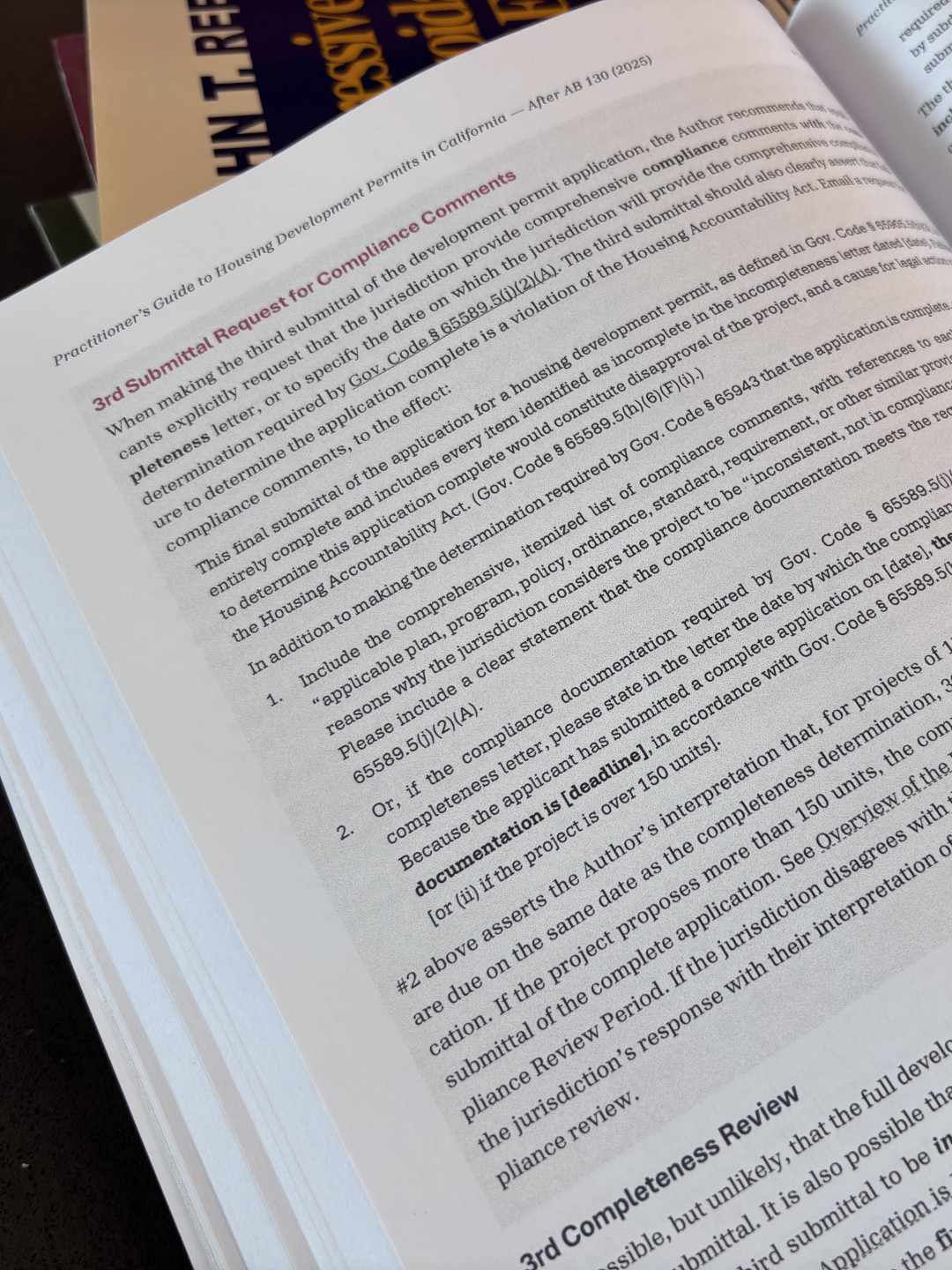 Housing Development Permits in California 2025 Photo 2V.png