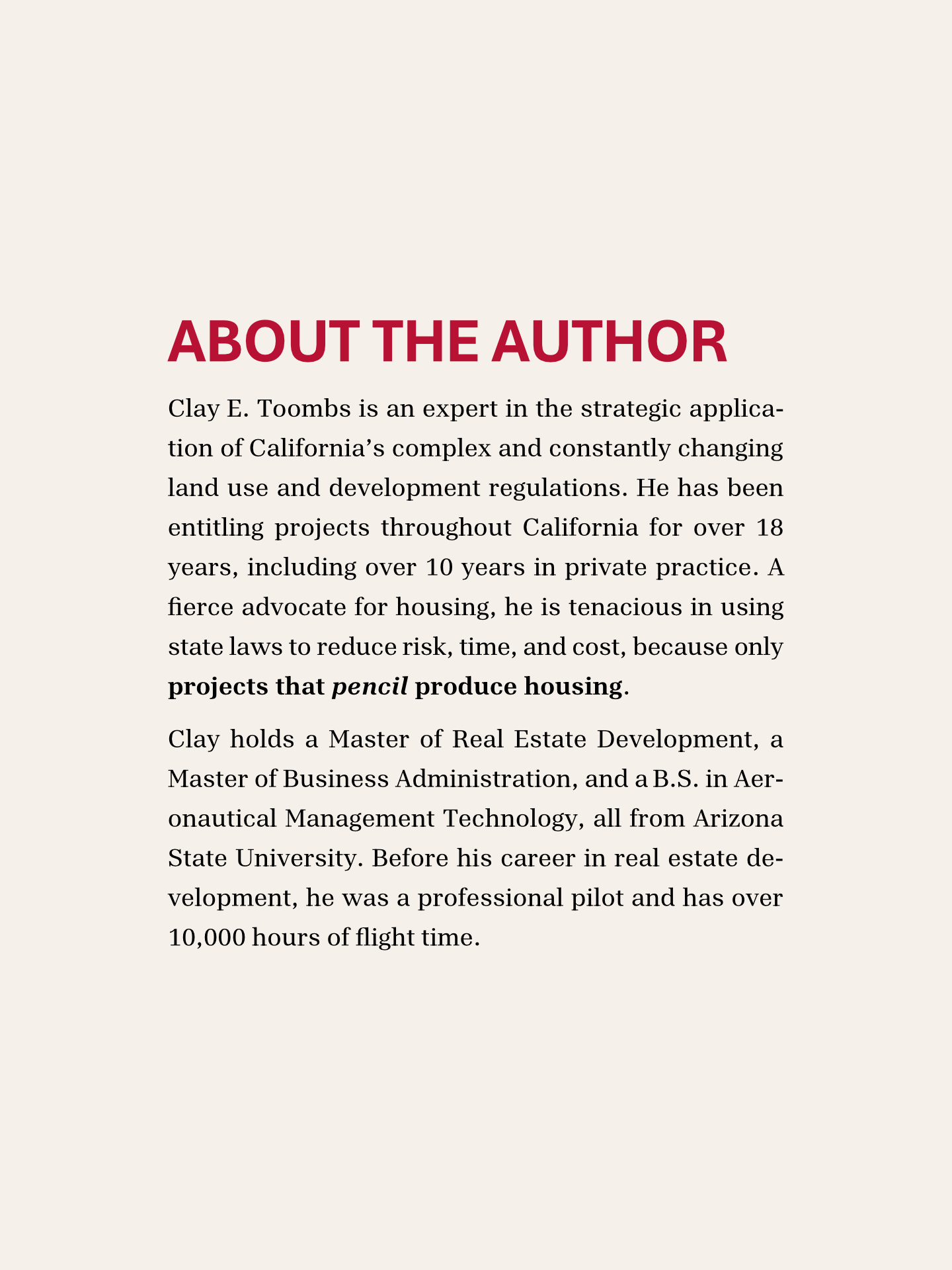 Housing Development Permits in California 2025 - Web Grafx_4.png (Copy)