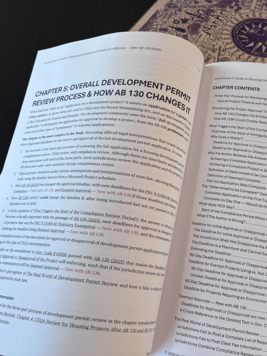 Housing Development Permits in California 2025 Photo 4V.png