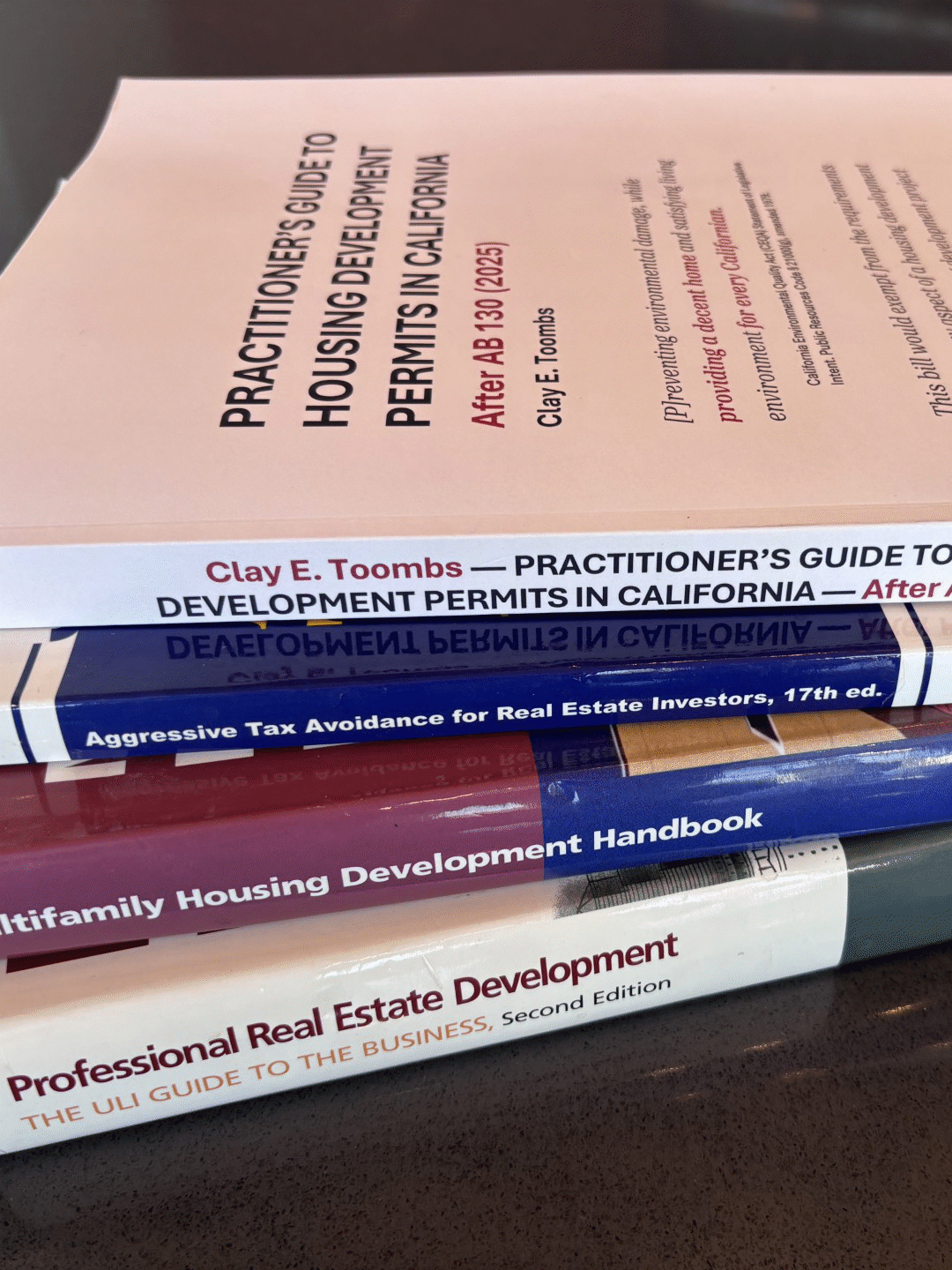 Housing Development Permits in California 2025 Photo 1V.png