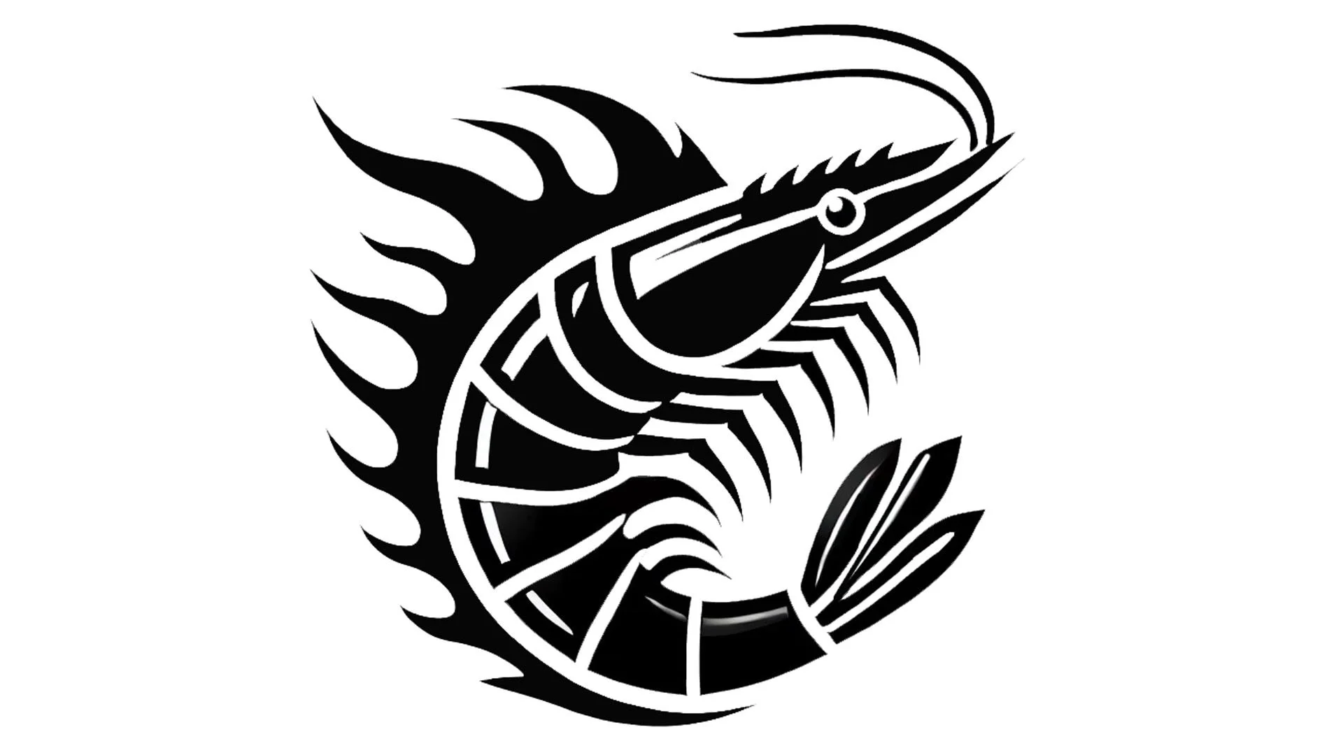 logo.jpg