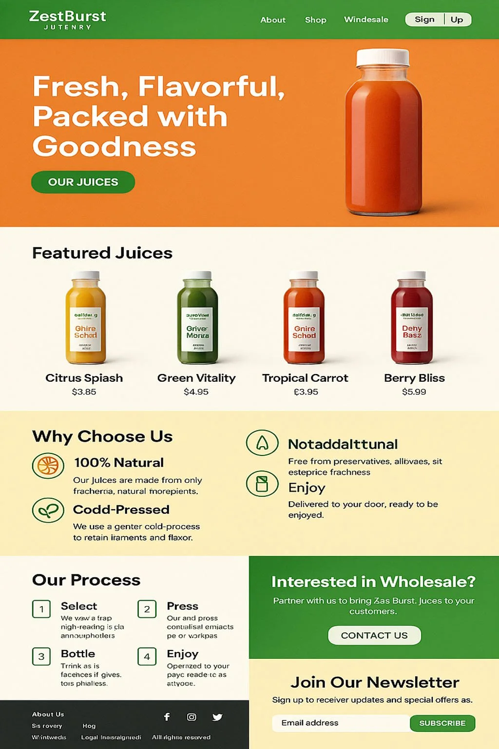 juice.jpg