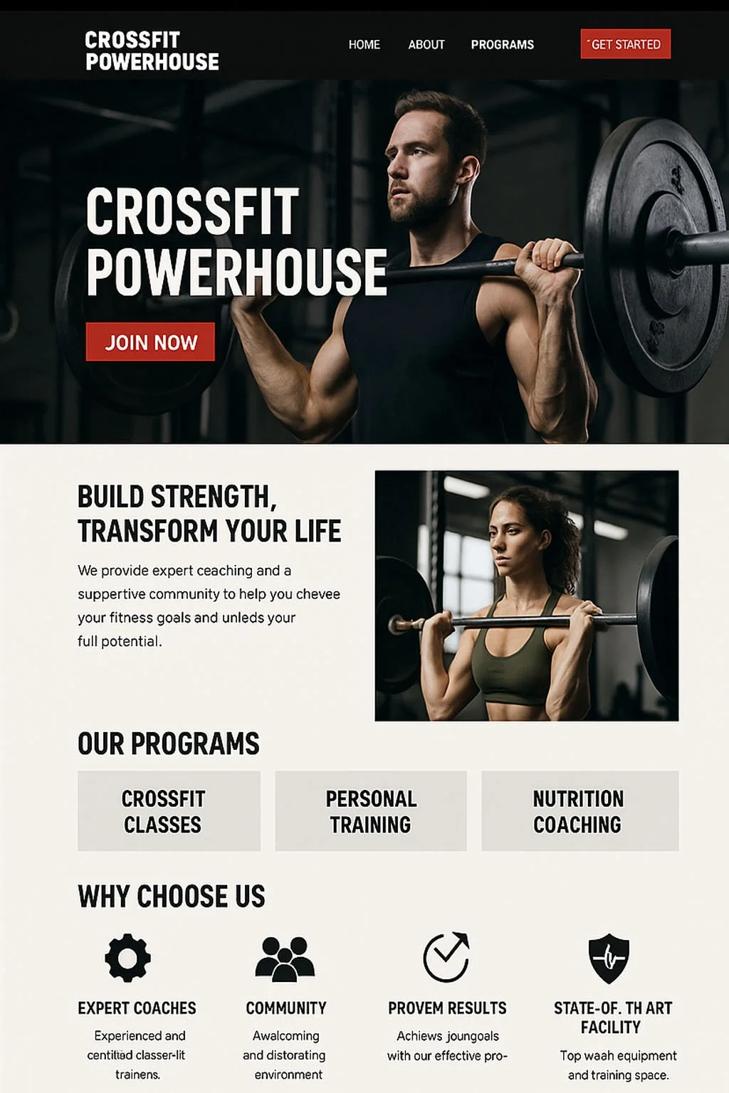 gym.jpg