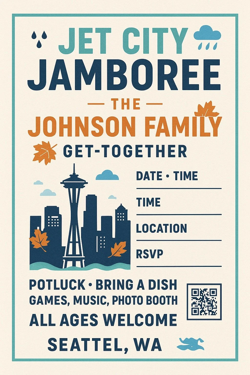 Jet_City_Jamboree_Johnson_Family_Seattle_Flyer.jpg