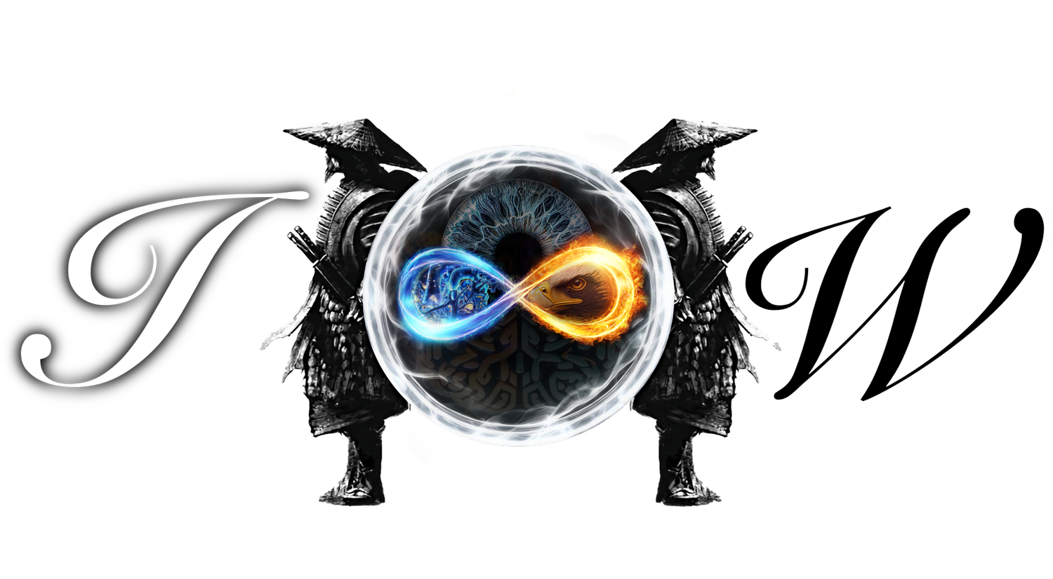 Inner Wealth (Copy) (Copy) (Copy) (Copy)