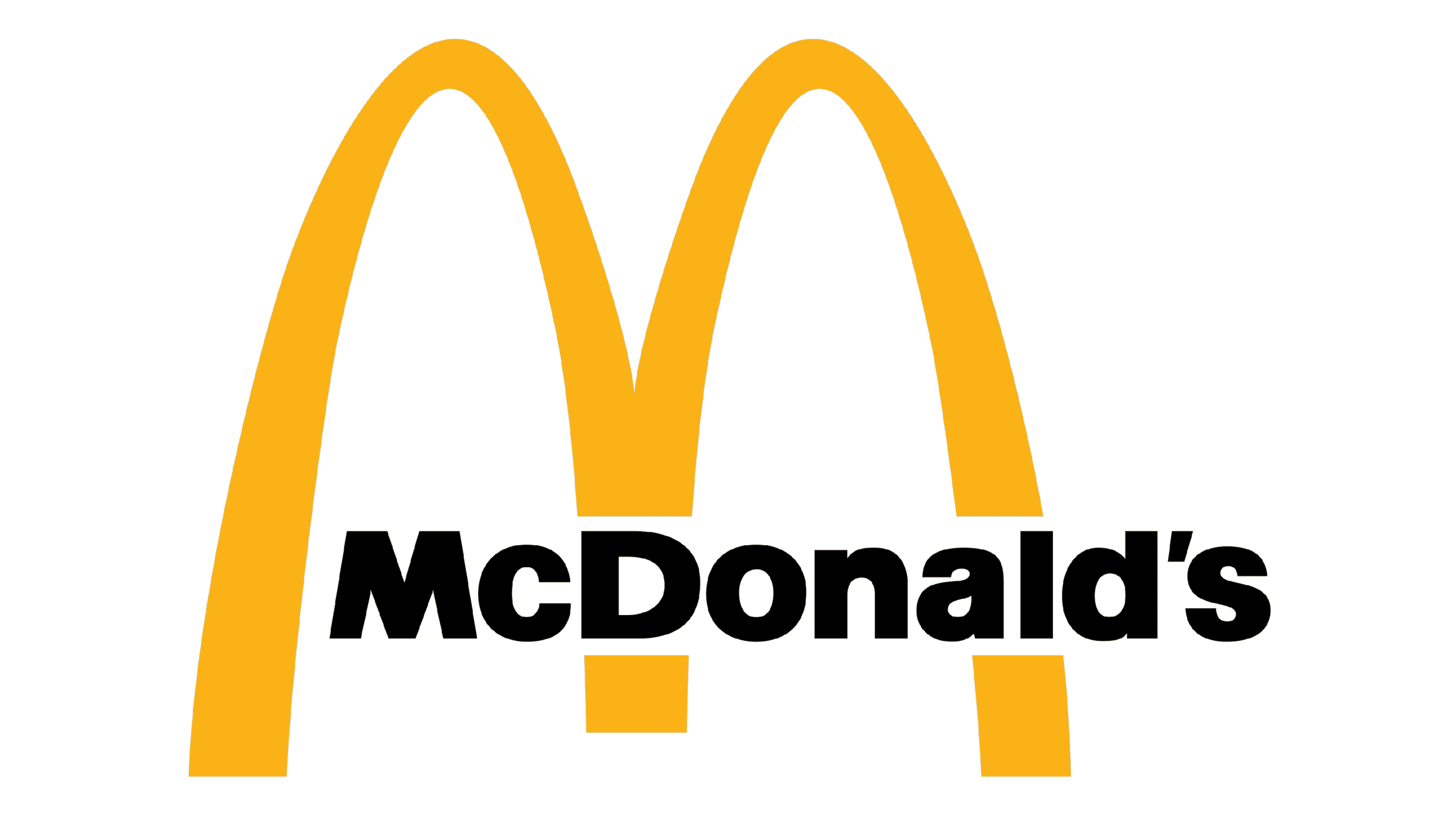 McDonalds-Logo-1968.png