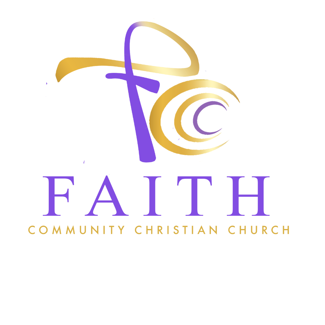 FCCC LOGO.png