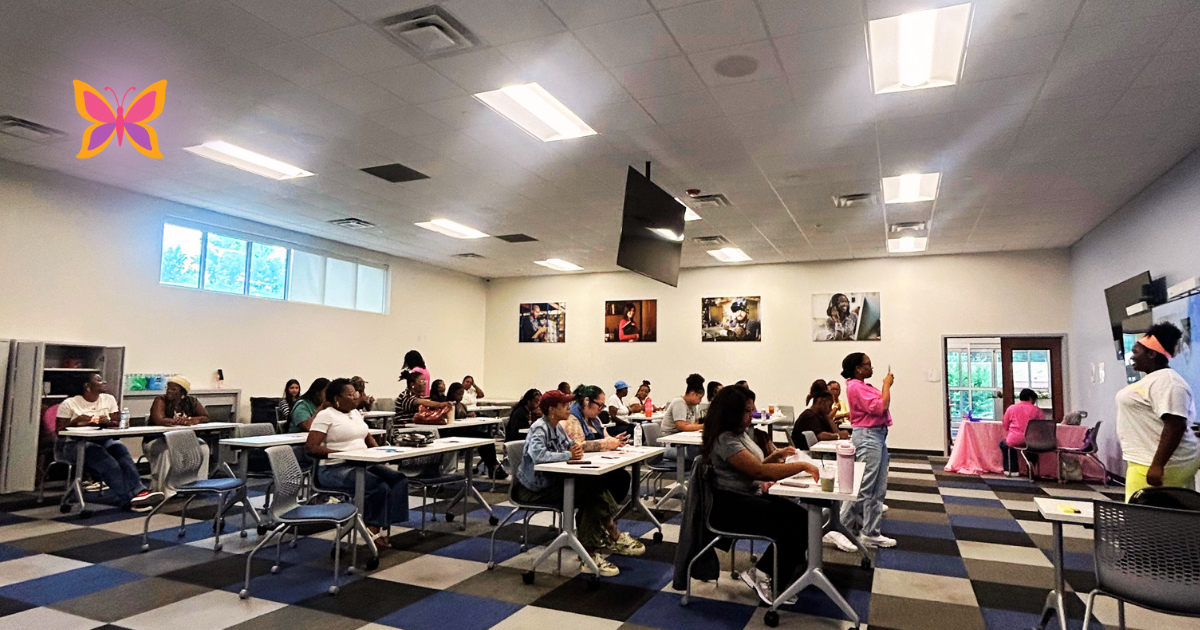 UOG Newsletter | July 2026