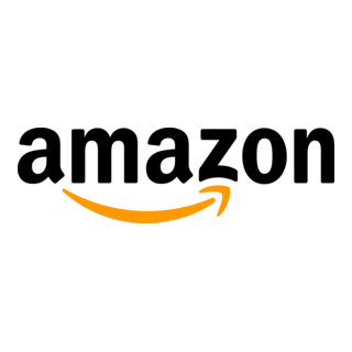 amazon-logo-png_seeklogo-286206.png