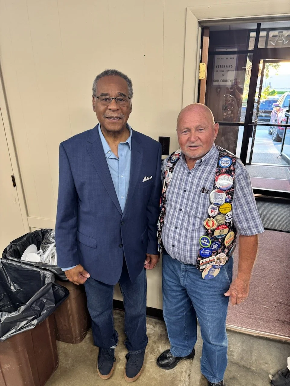 Congressman Cleaver MO 1.jpg