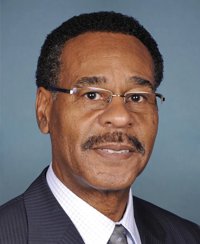 Rep. Cleaver Glasses (3).jpg