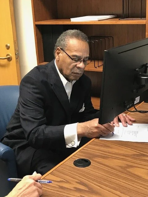 Cleaver for Congress 20261.JPG