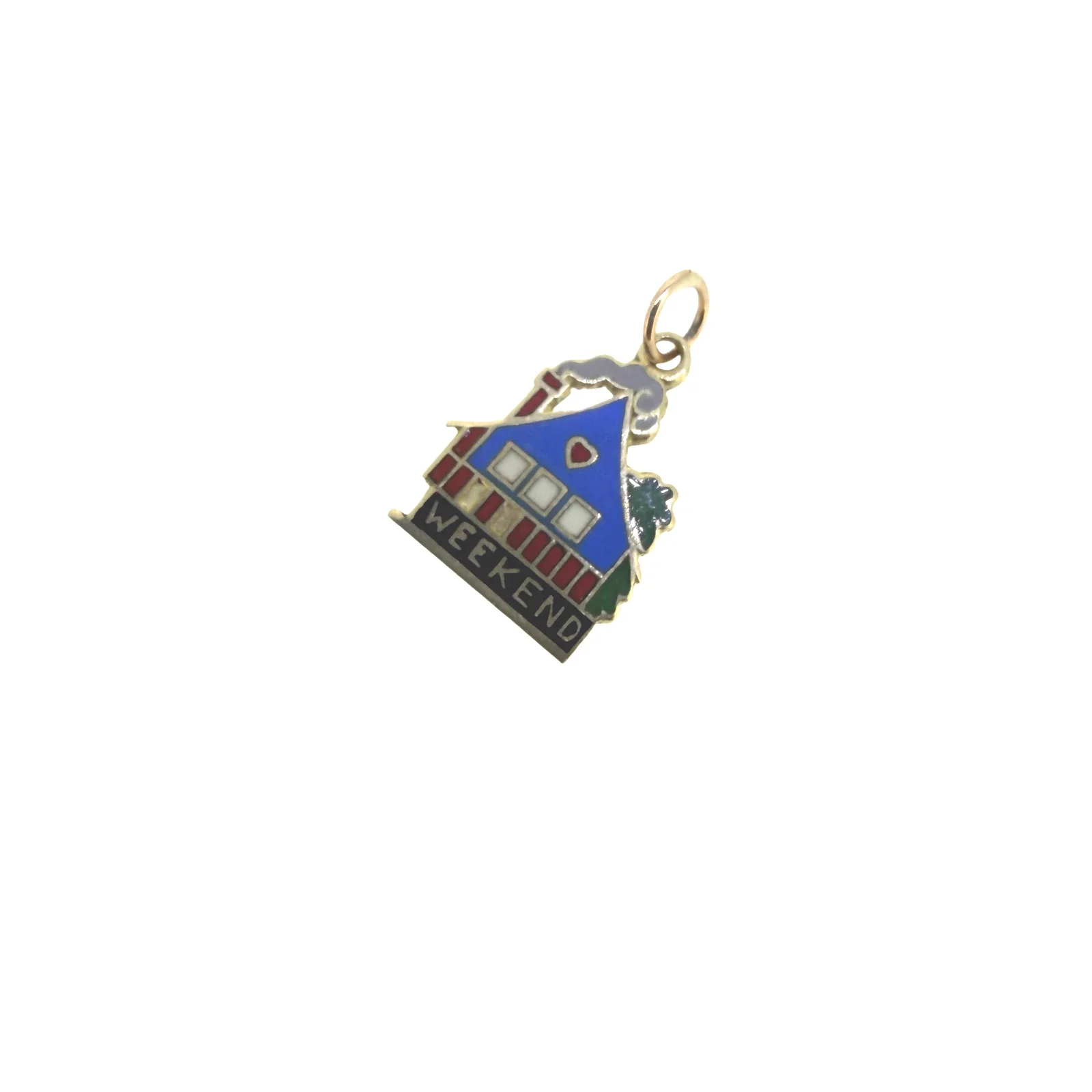 s-l1600 (16).webp