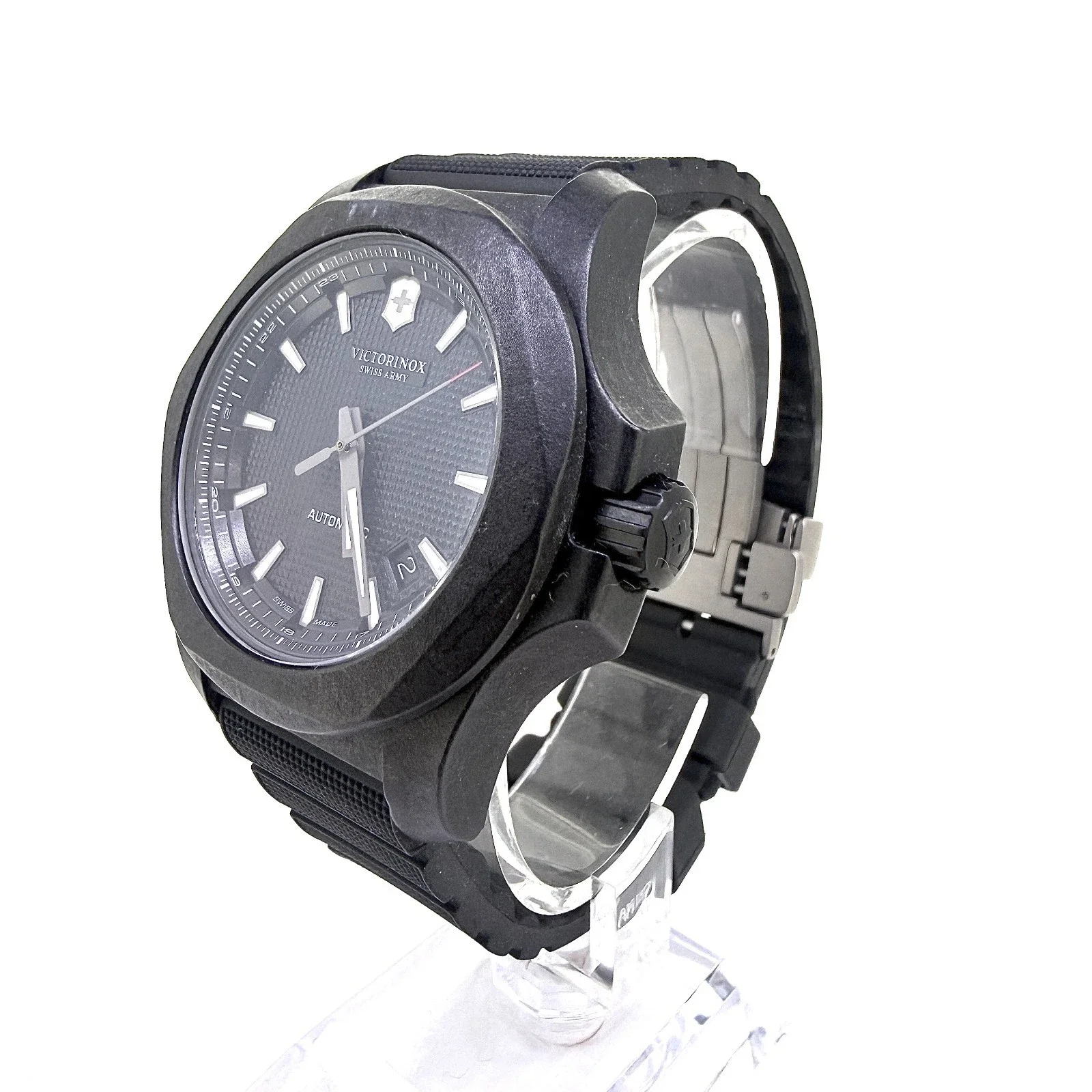 s-l1600 (1).webp