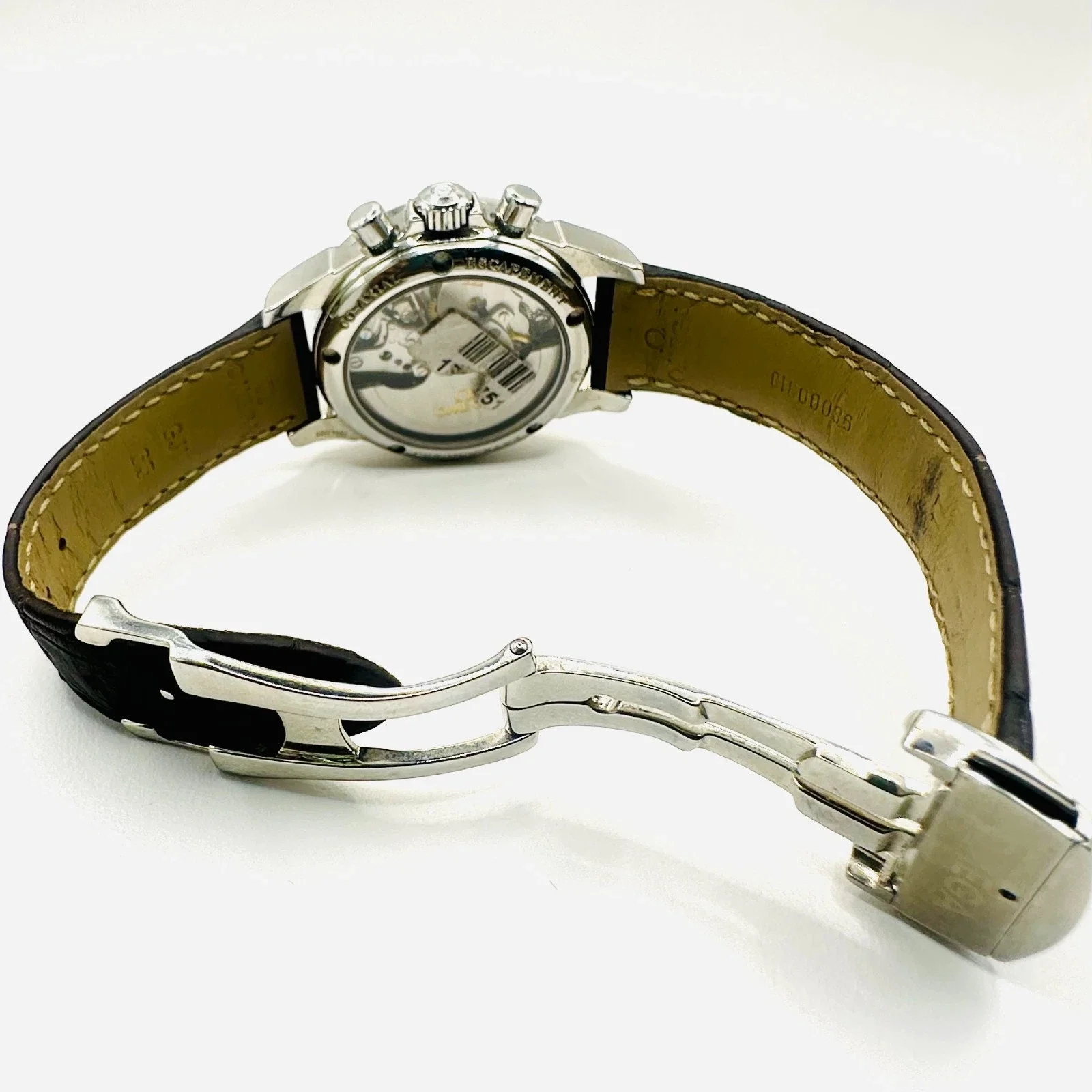 s-l1600 (7).webp