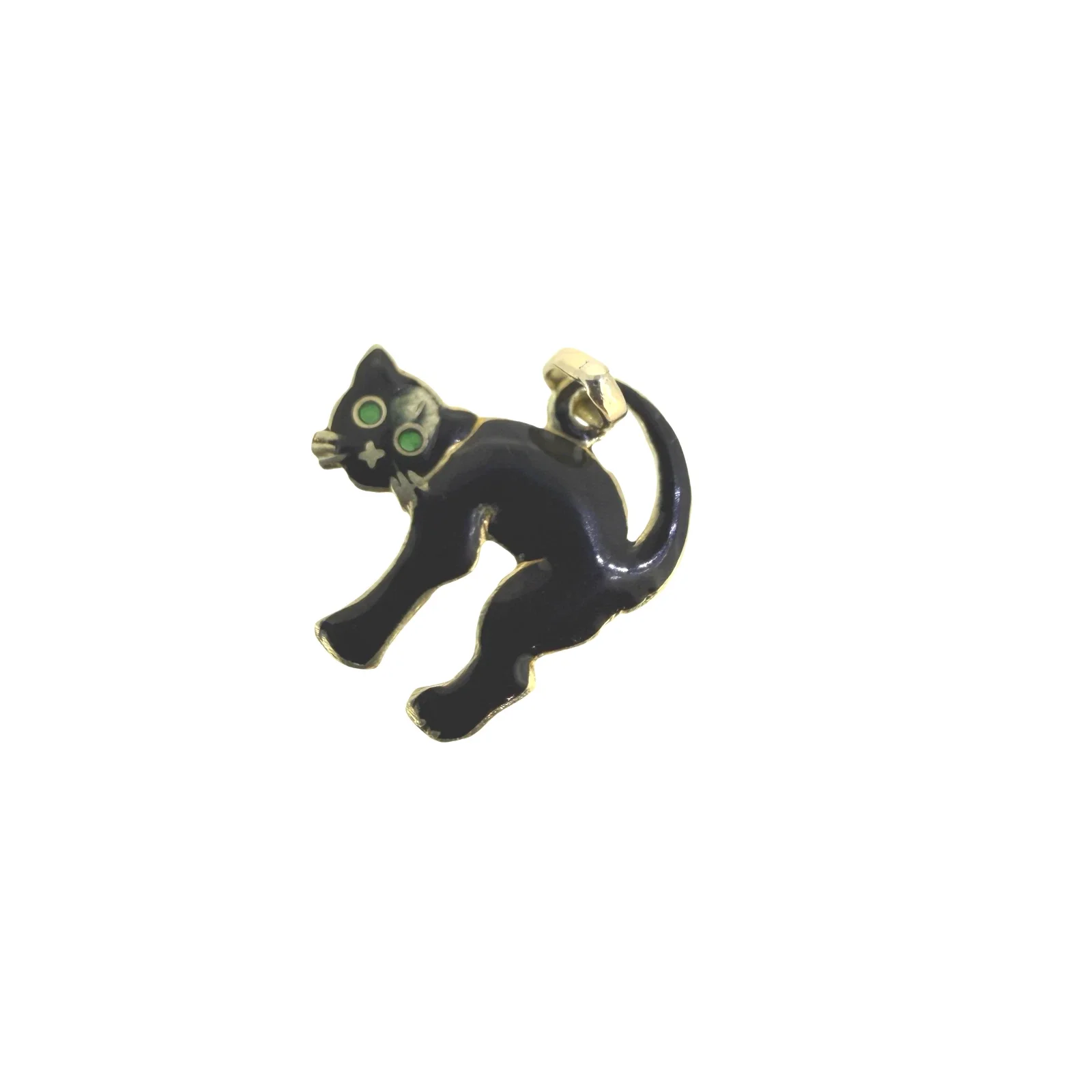 s-l1600 (18).webp