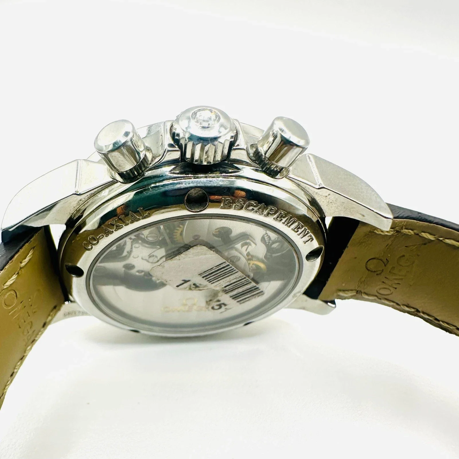 s-l1600 (4).webp