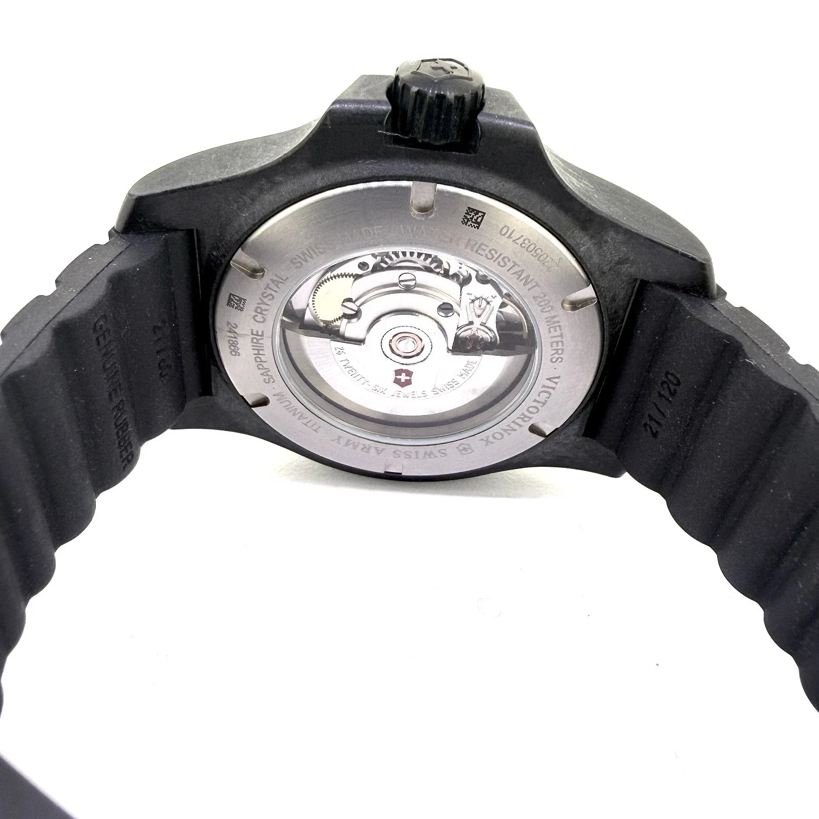 s-l1600 (6).webp