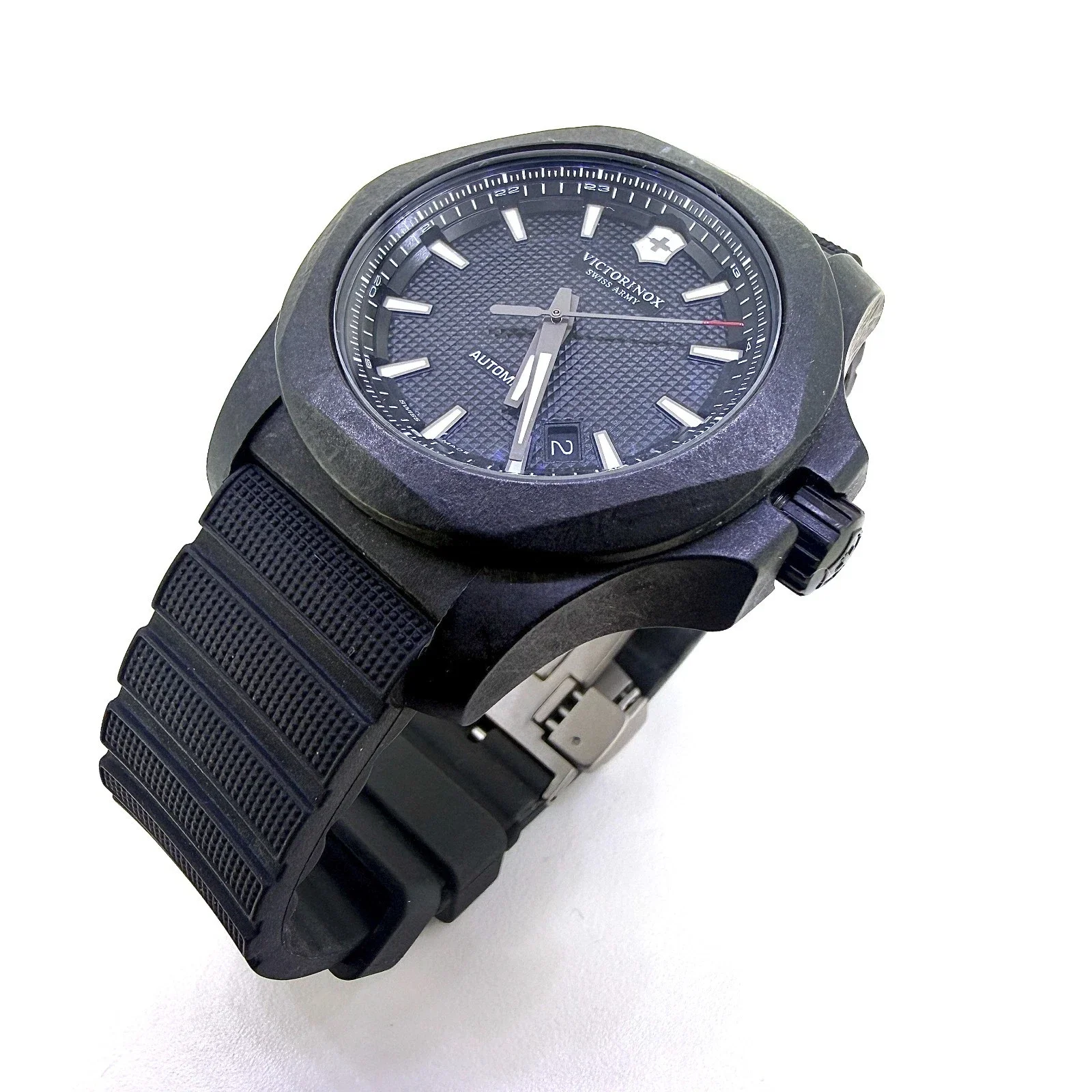 s-l1600 (4).webp