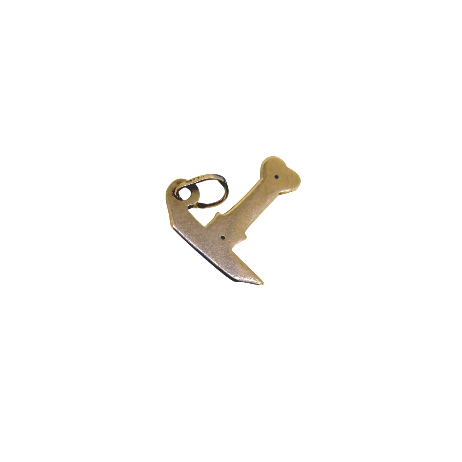 s-l1600 (2).webp