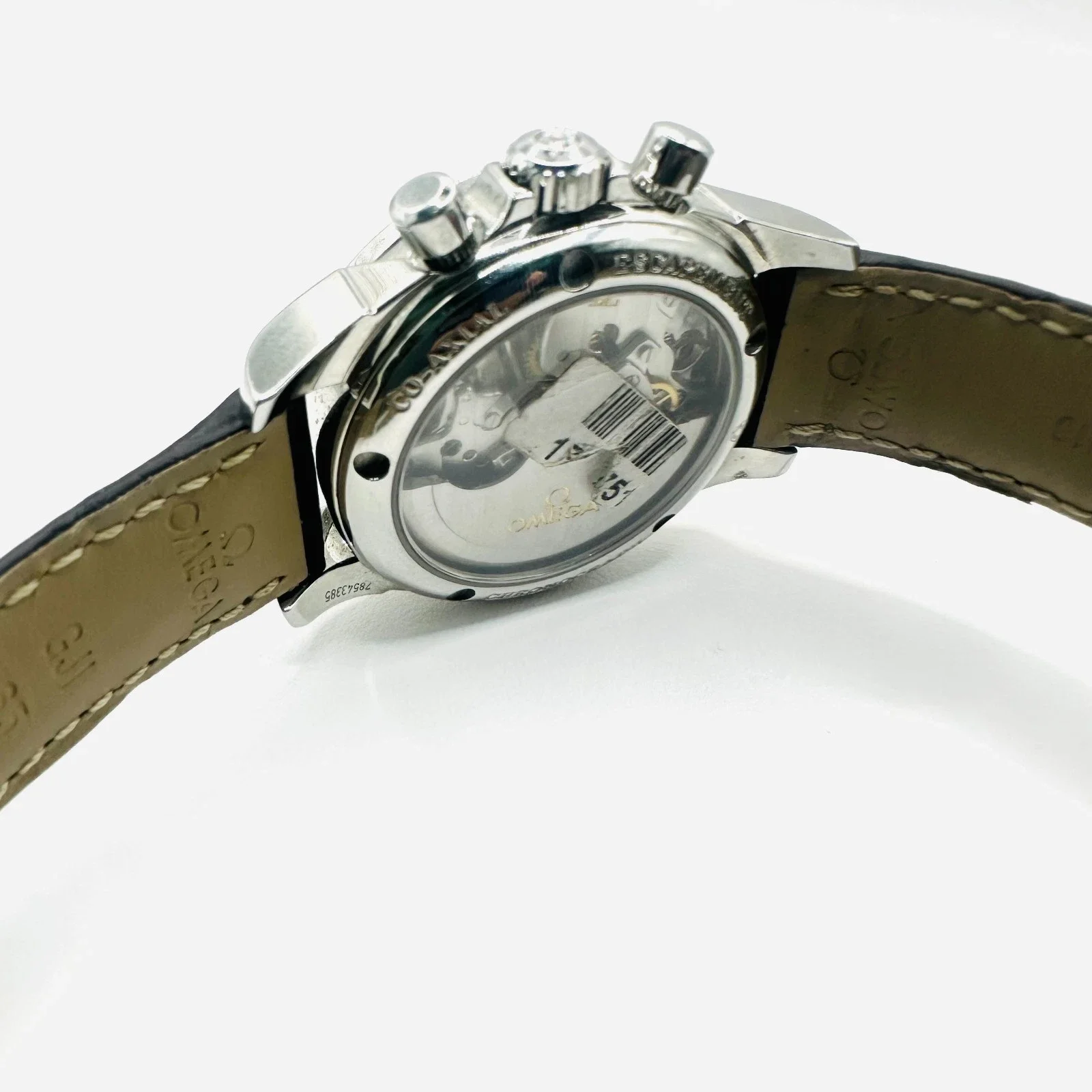 s-l1600 (5).webp