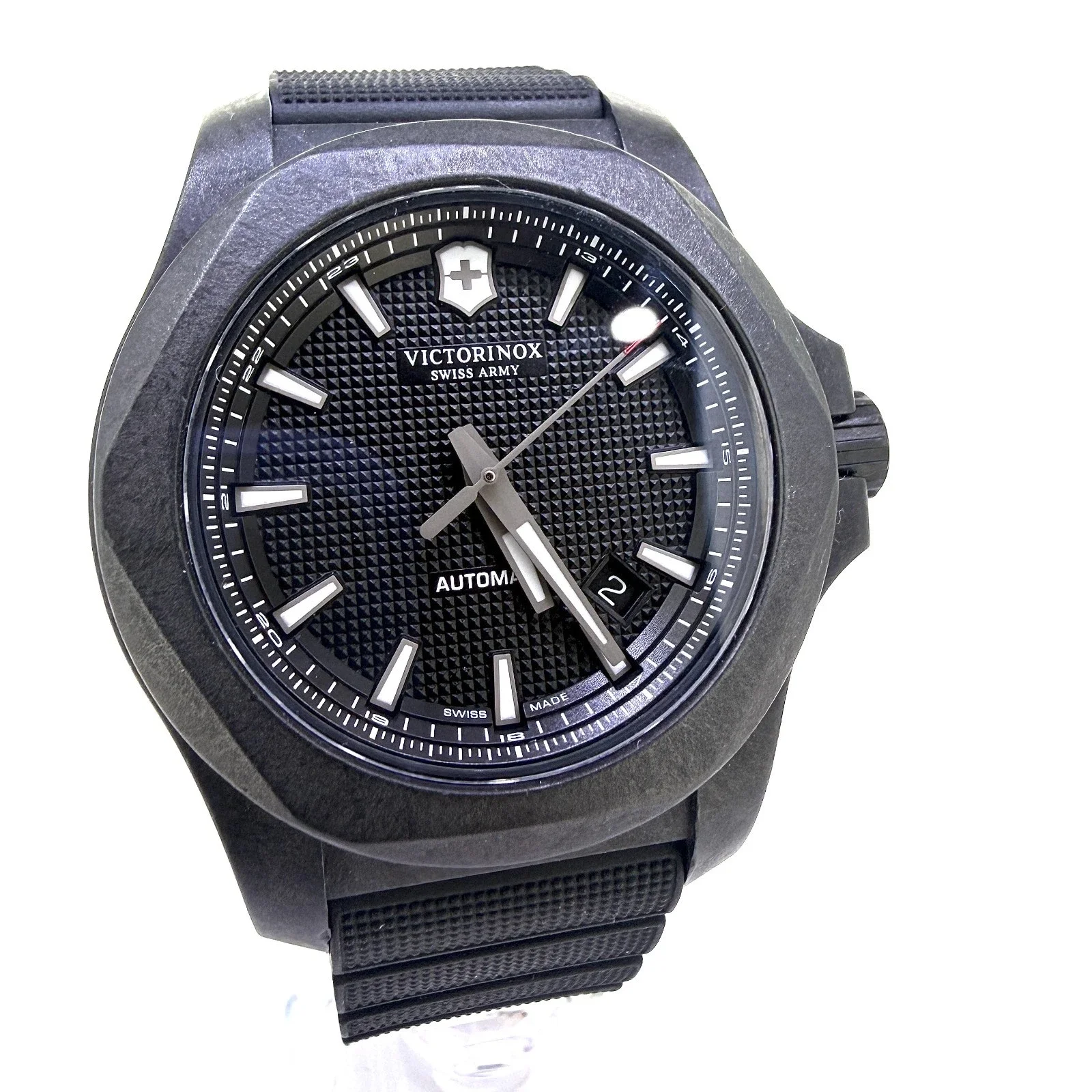 s-l1600 (3).webp
