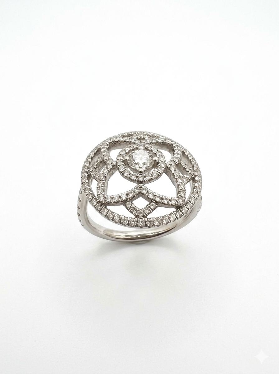 Gemini_Generated_Image_br1asbr1asbr1asb (1).png