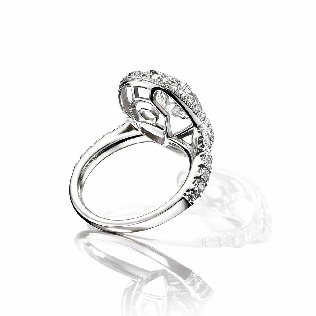 ChatGPT Image Feb 27, 2026, 04_40_36 PM.png