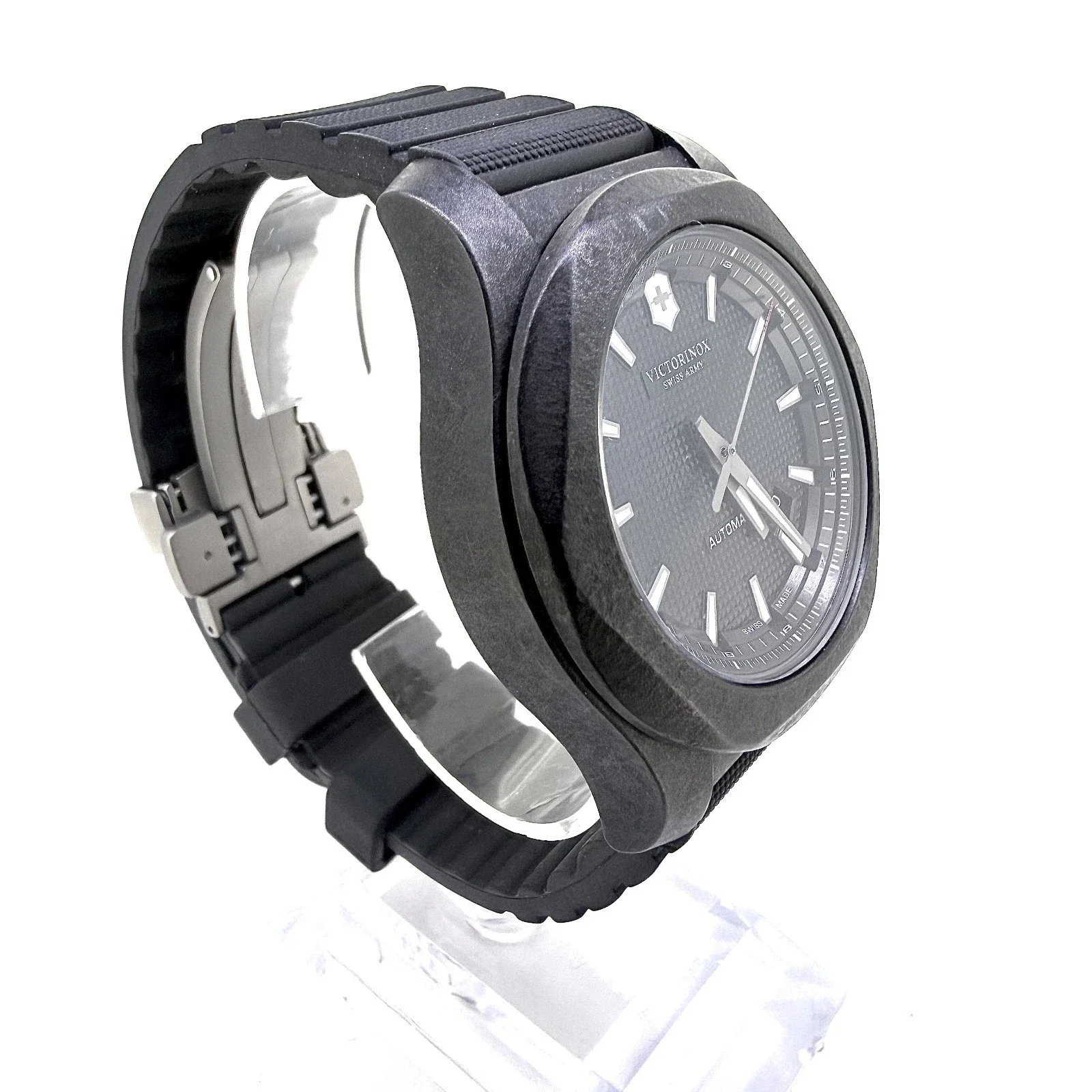 s-l1600 (2).webp