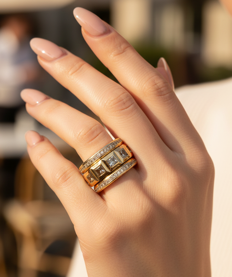 Gemini_Generated_Image_81kpqq81kpqq81kp copy.png