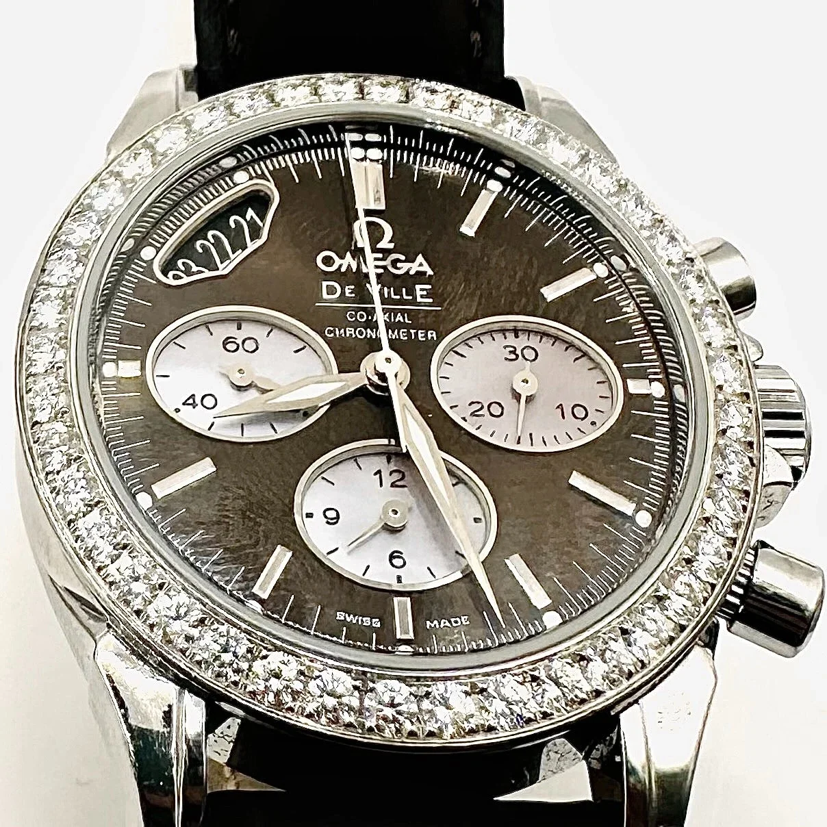 s-l1600 (3).webp