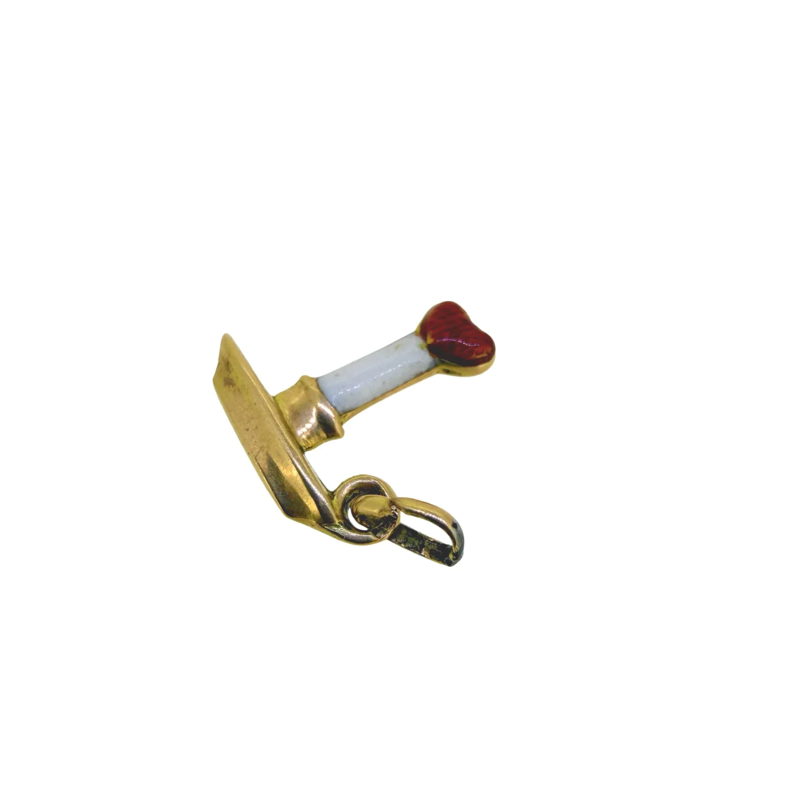 s-l1600 (1).webp