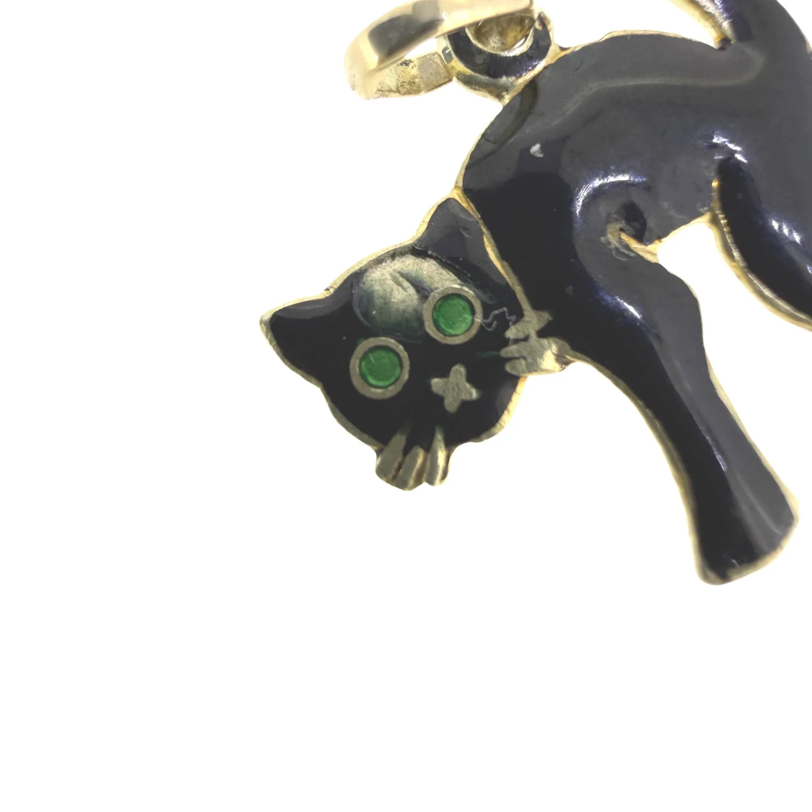 s-l1600 (21).webp
