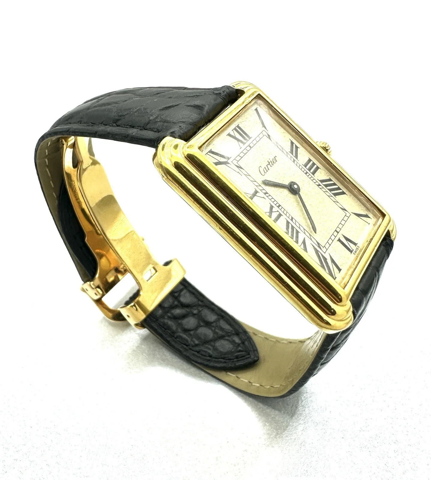 s-l1600 (13).webp
