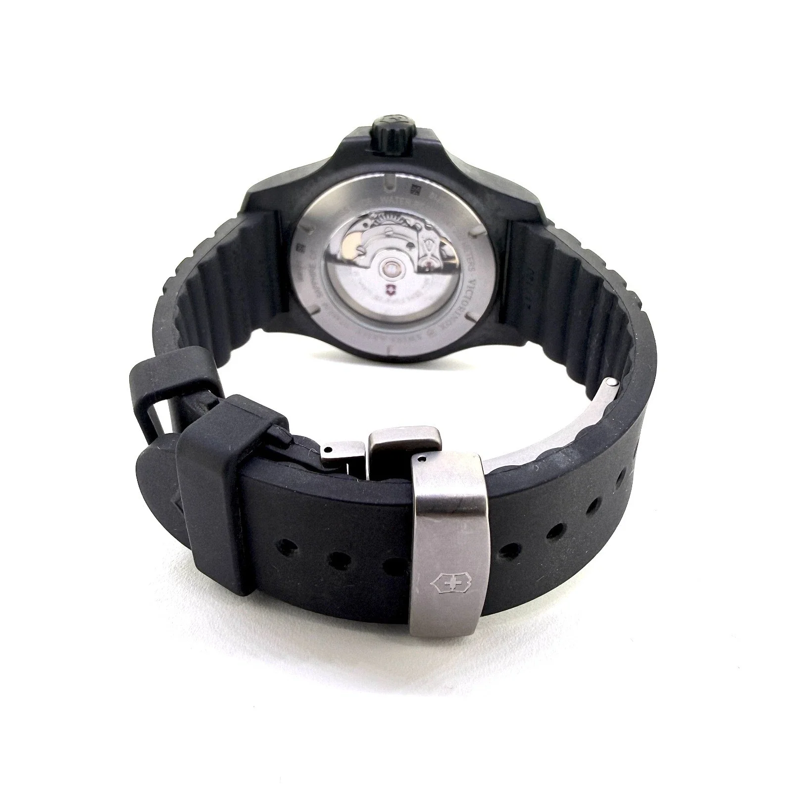 s-l1600 (5).webp