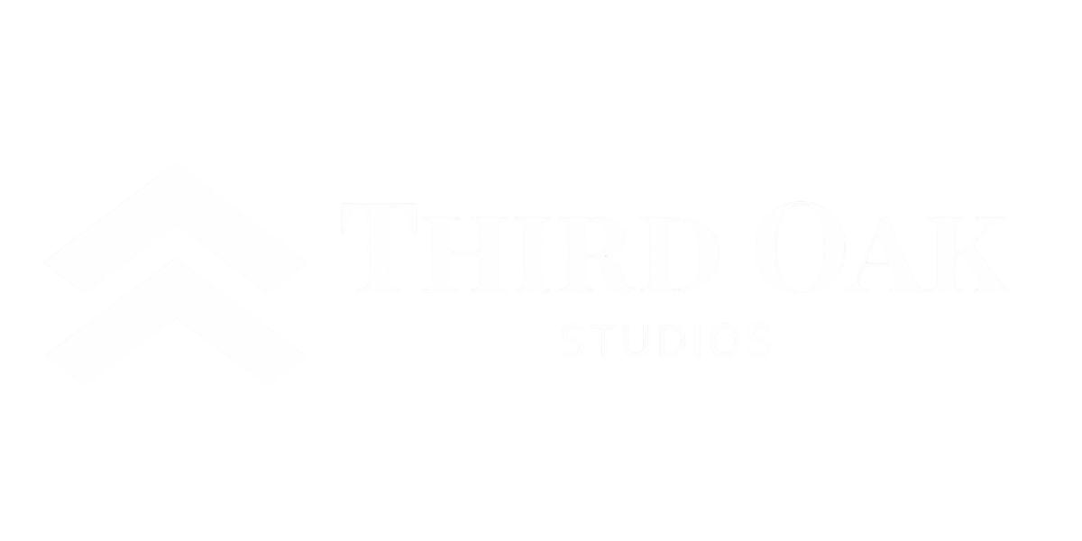 Third Oak Studios