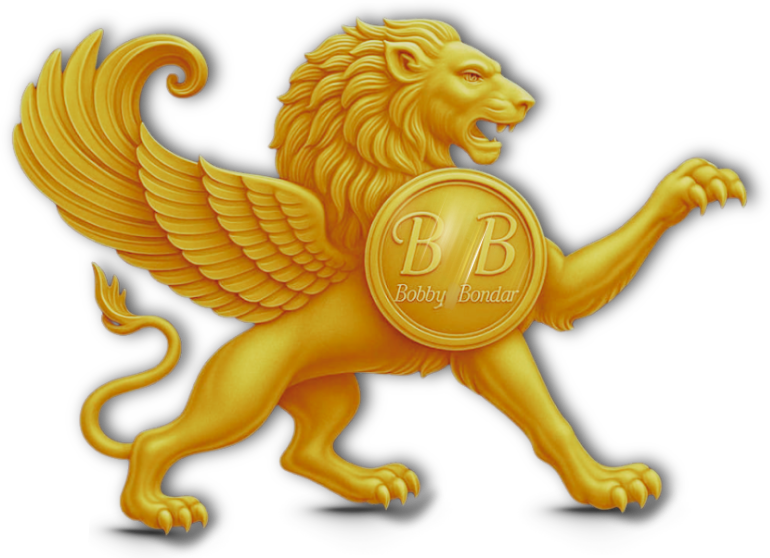 Bobby Bondar Services