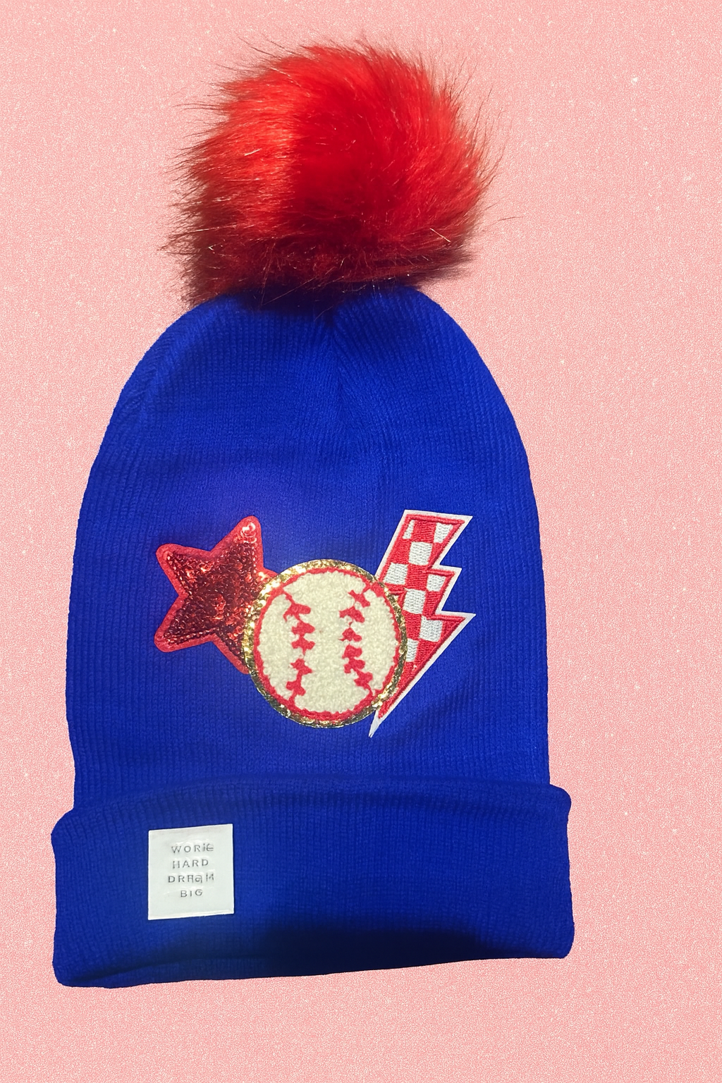 ChatGPT Image Nov 24, 2025, 12_10_31 PM.png