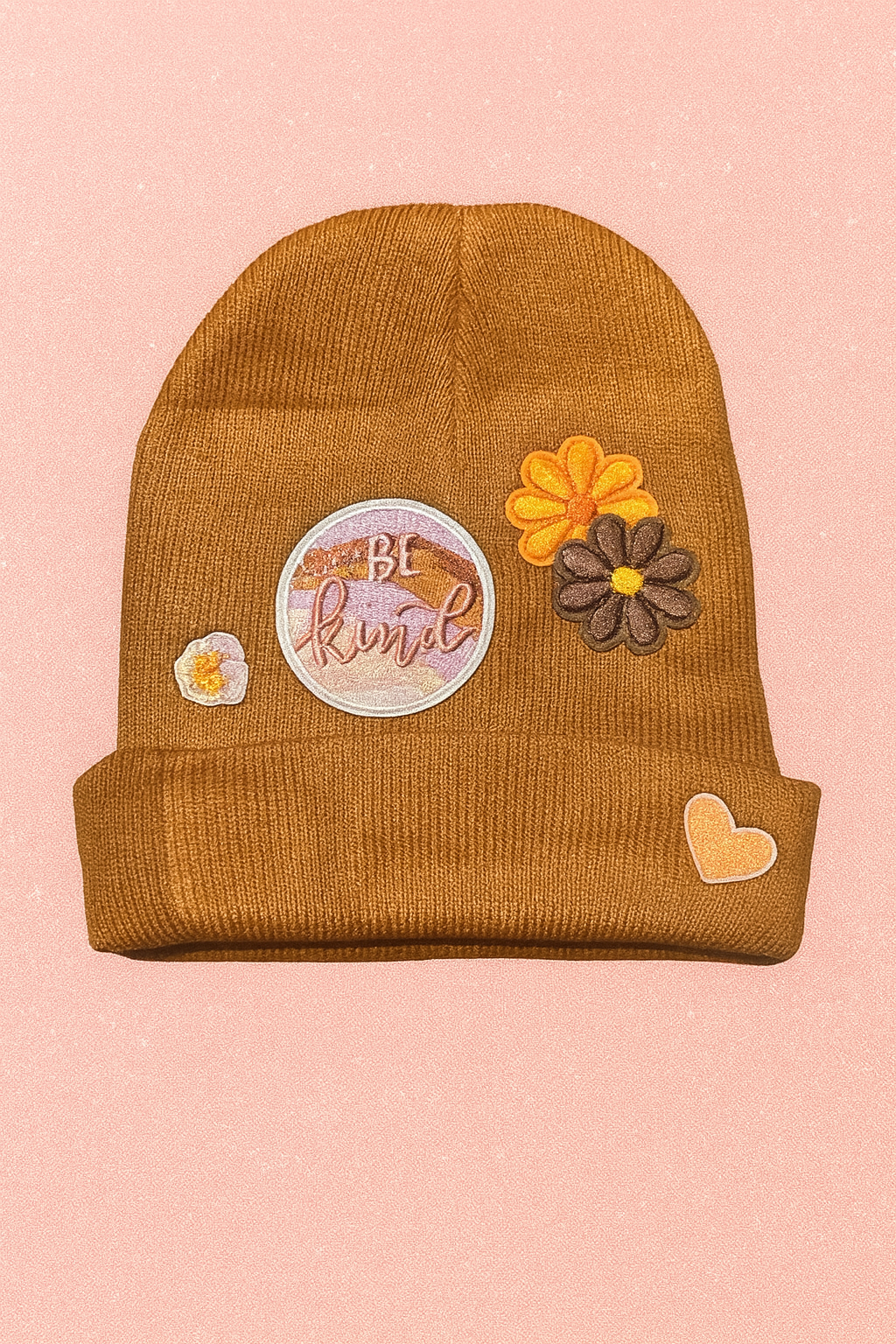 ChatGPT Image Nov 24, 2025, 12_10_34 PM.png