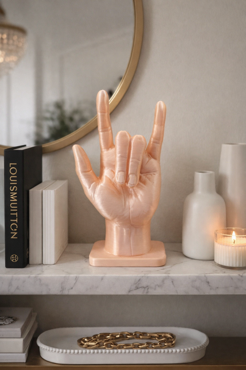 ChatGPT Image Feb 27, 2026, 09_56_53 AM.png