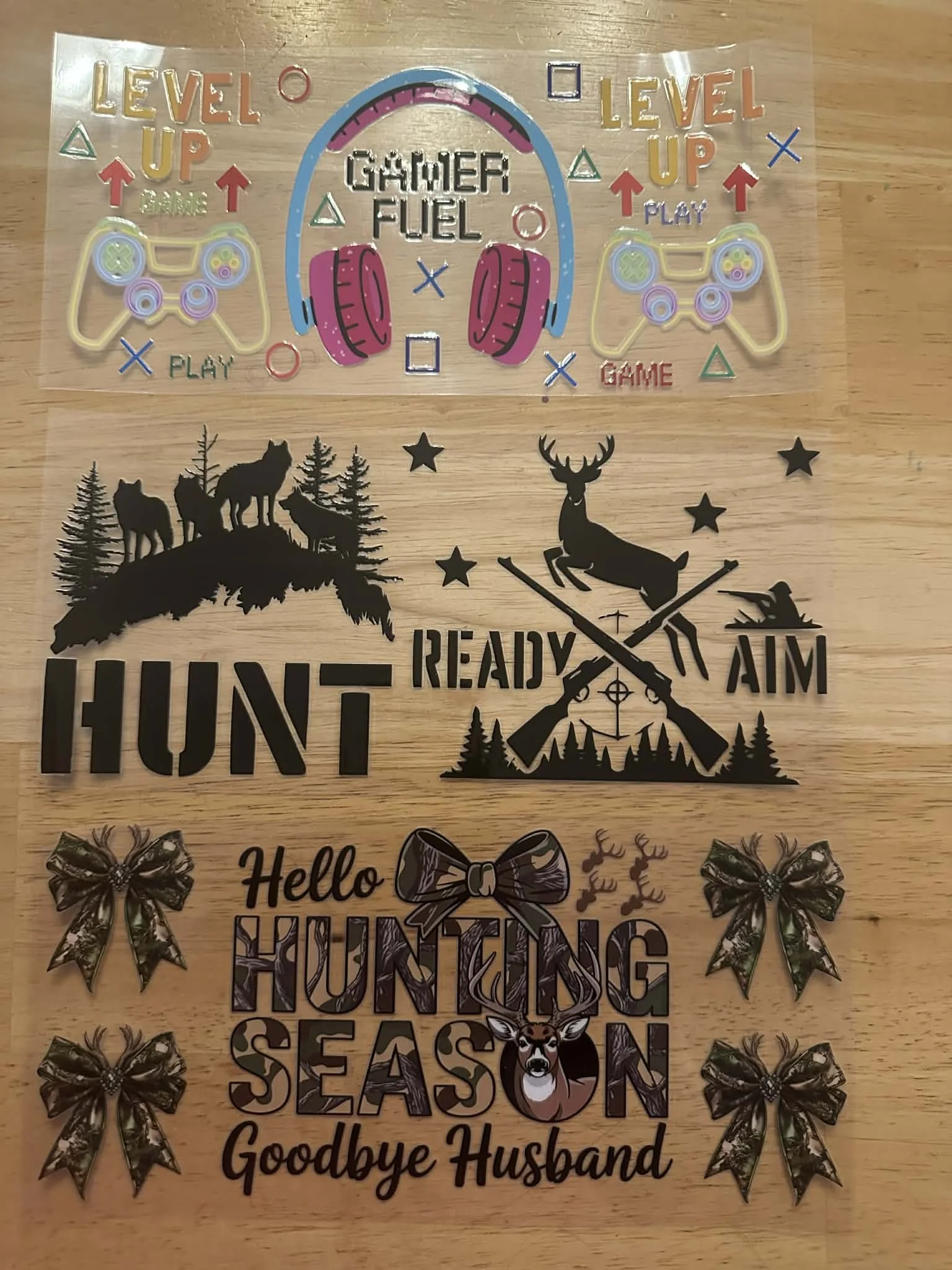 ea902969-7007-480a-8a28-1c20e12b6b8c - Copy.jpg