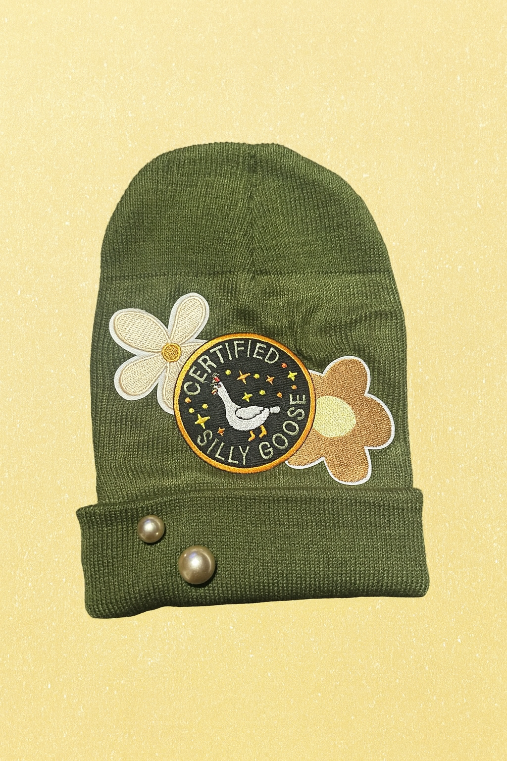 ChatGPT Image Nov 24, 2025, 12_10_28 PM.png