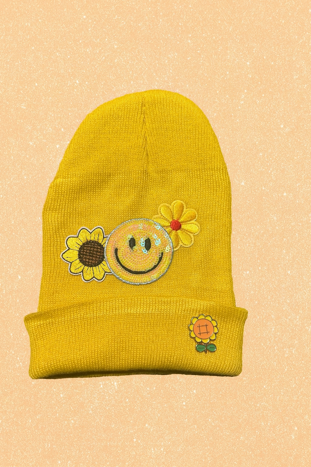 ChatGPT Image Nov 24, 2025, 12_10_22 PM.png