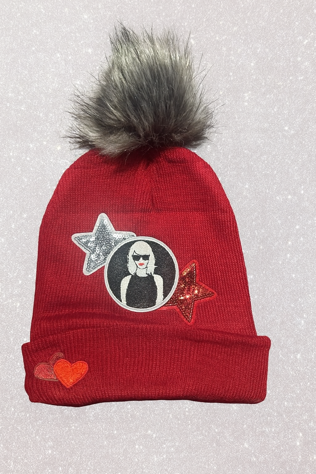 ChatGPT Image Nov 24, 2025, 12_10_18 PM.png