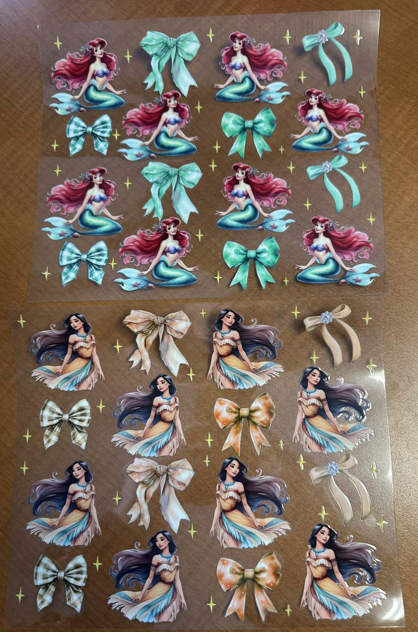 20a8f87c-db07-4243-8b3a-91bc0d958bb3 (1).jpg