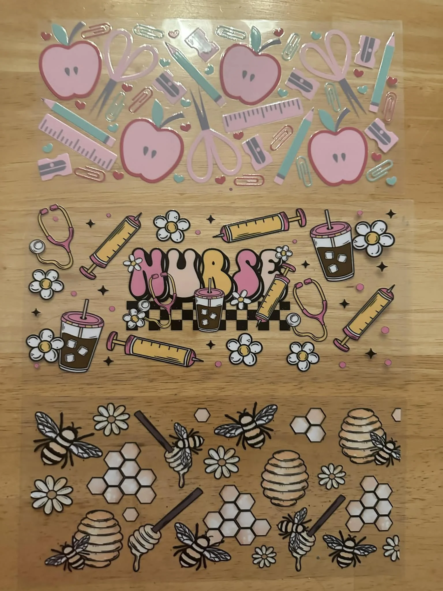 902a520d-209a-44a8-869c-08d575fb43f4 - Copy.jpg