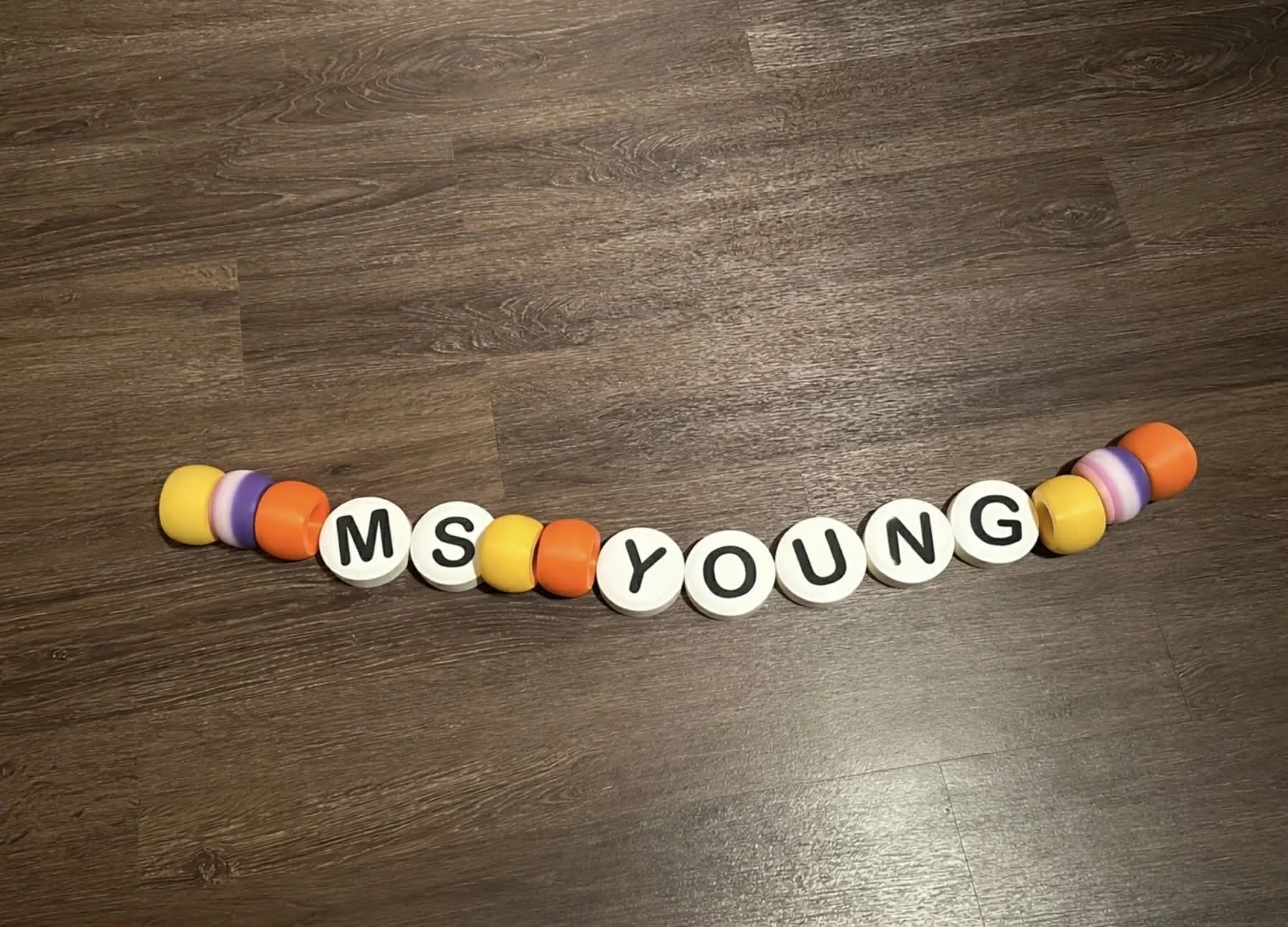 ea3e0a87-3ba8-4c99-bf5a-bbaec62e98a1 (1).jpg